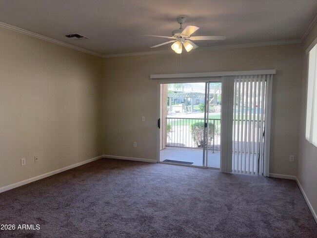 Photo - 16013 S Desert Foothills Pkwy Unit 1061