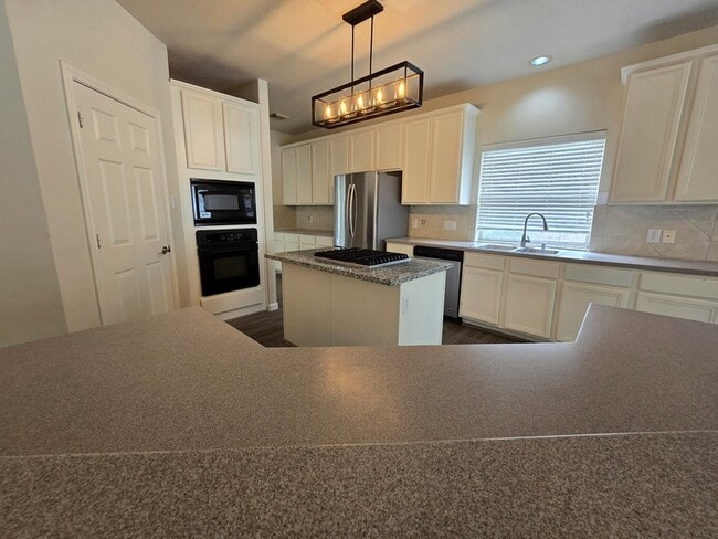 Photo - 23006 Ammick Ct