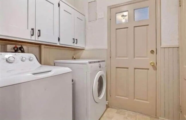 Photo - 3208 Logan Ave N