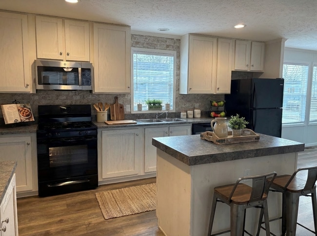 Photo - 1961 Winter Park Dr