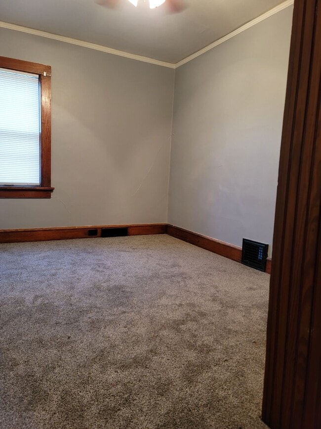 2130 S 15th St Unit A