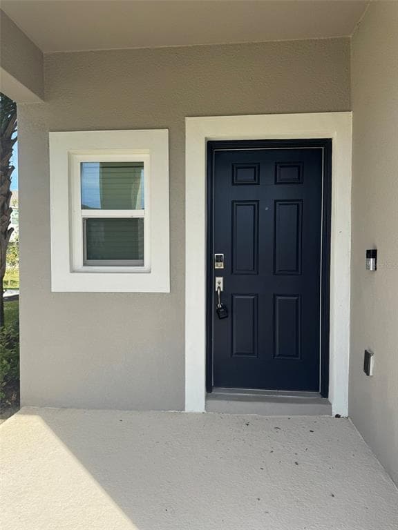 Photo - 3811 Sepia St