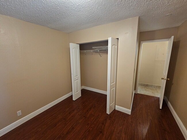 Photo - 641 SW 83rd Ave