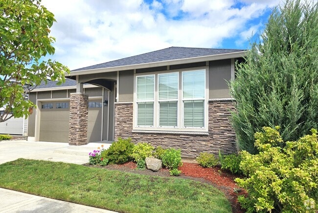 Building Photo - 13109 NE 60th Ave Rental