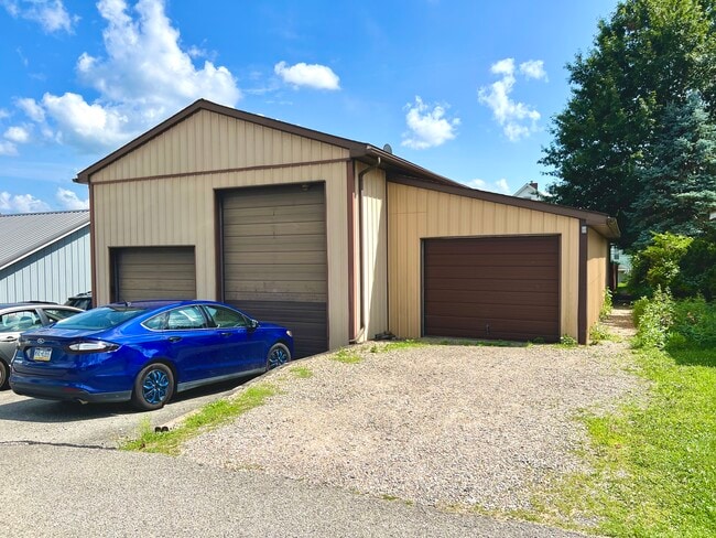 Photo - 1221 Church St Unit 1221