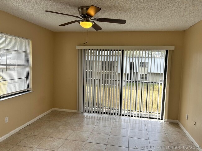 Photo - 2513 S 17th St Unit 207