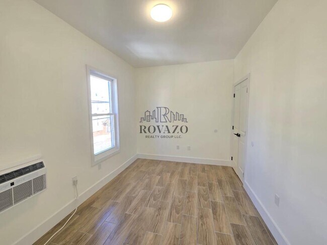 Photo - 634 15th Ave Unit 6