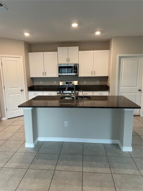 Photo - 5254 White Chicory Dr