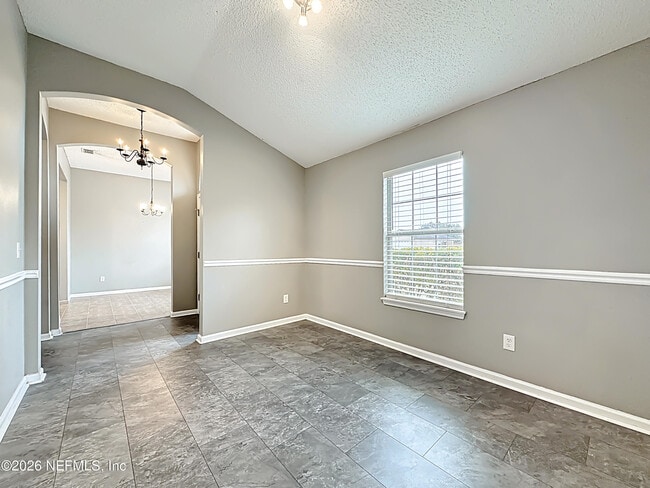 Photo - 3020 Golden Pond Blvd