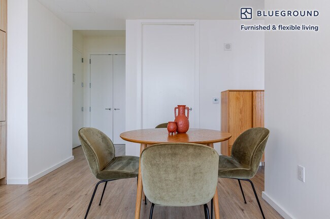 Photo - 545 Vanderbilt Ave Unit FL12-ID1775