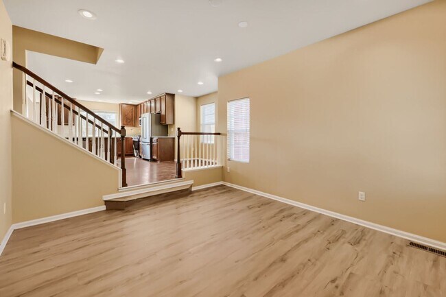 Photo - 1696 Odyssey Ct