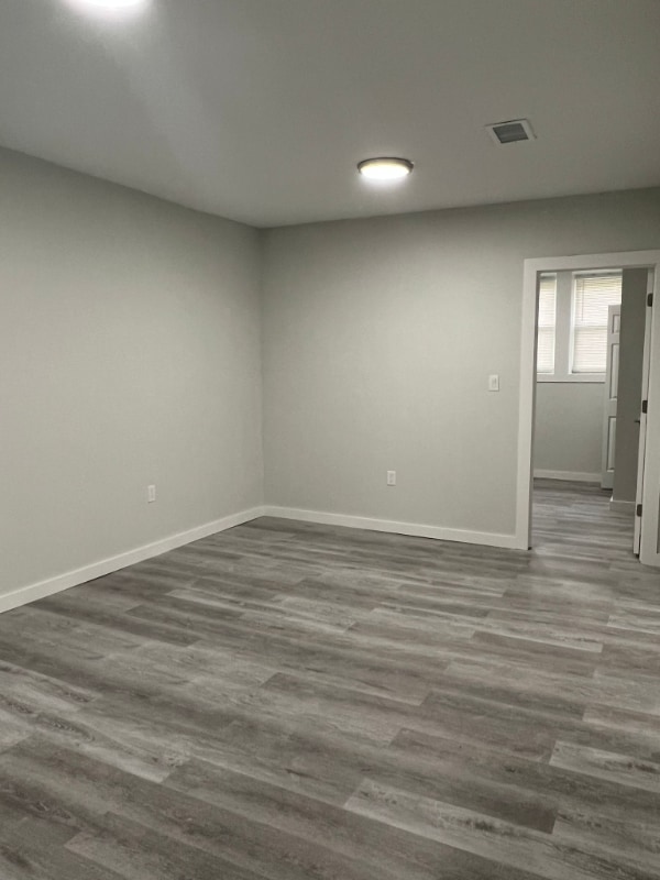 Building Photo - 131 S Harrison St Rental