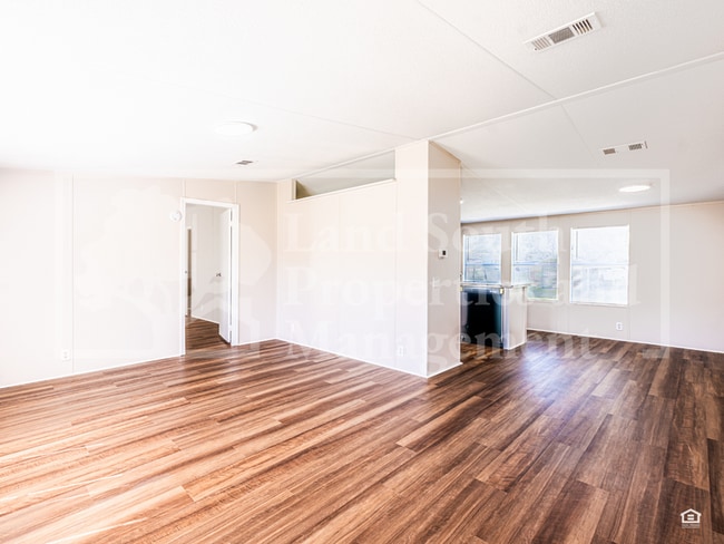 Photo - 5115 Rock Dove Loop