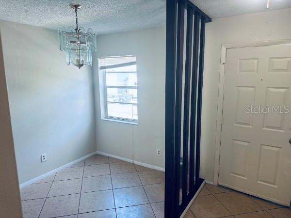 Photo - 7132 Waterside Dr Unit 31