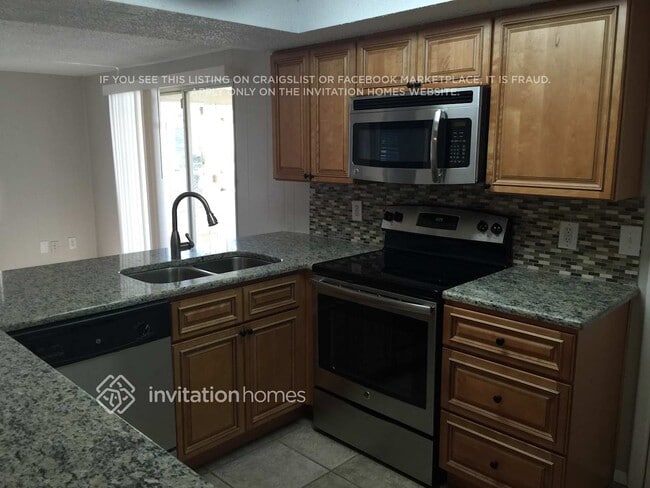 Photo - 9401 Glen Moor Ln