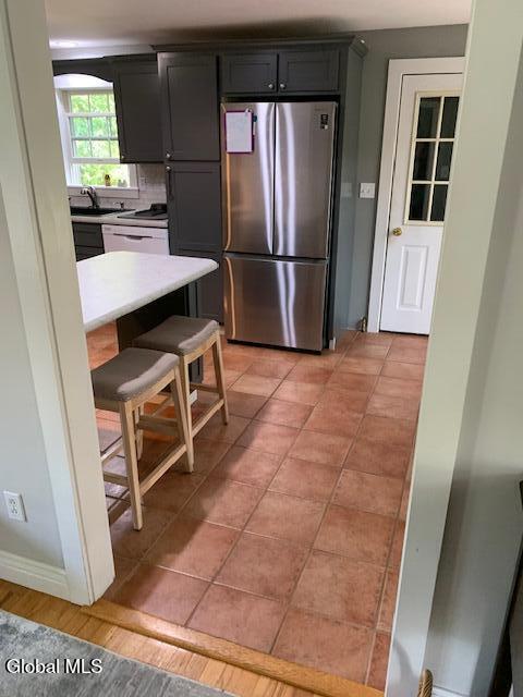 Photo - 23 Hudson Ave