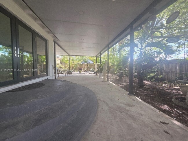 Photo - 14900 NW 9th Ct