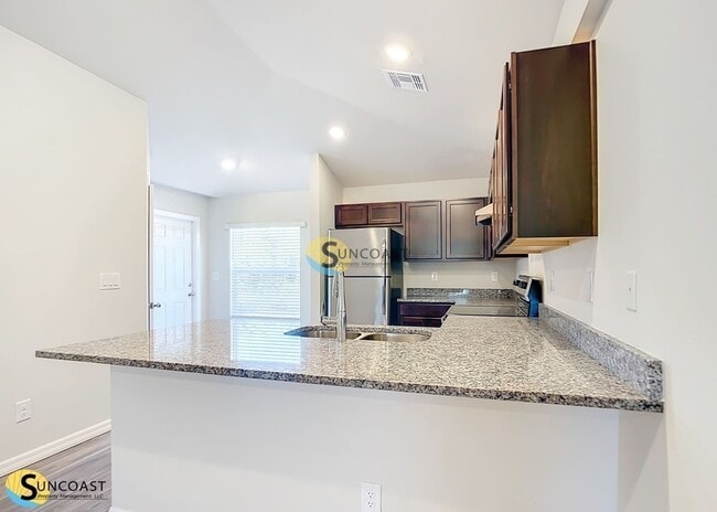 17116 Carleen Ave