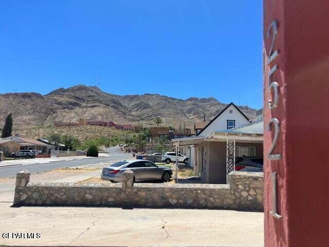 Photo - 2521 McKinley Ave