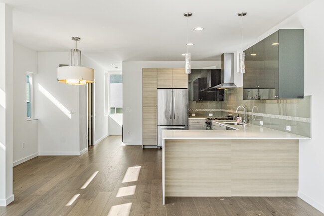 Photo - 2416 NW 62nd St