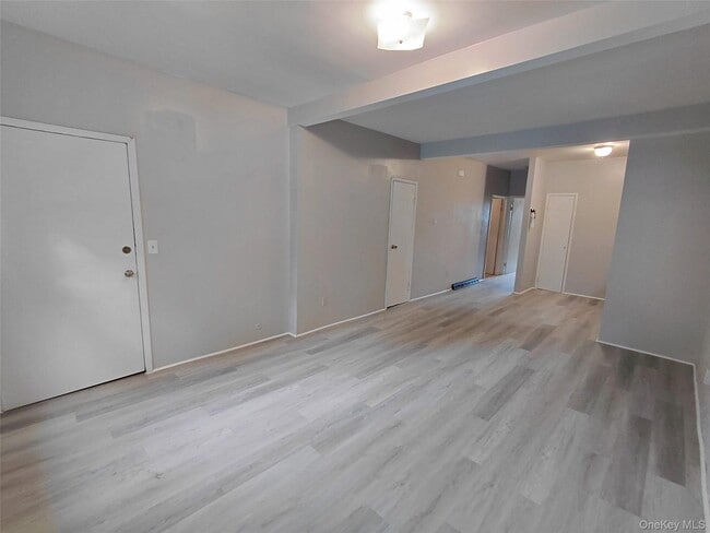 Photo - 81 Franklin St Unit 305