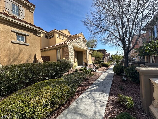 Photo - 2442 Granada Bluff Ct