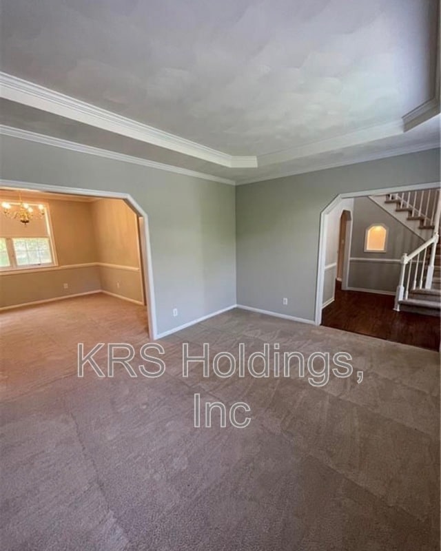 Photo - 6305 Old Westham Dr S