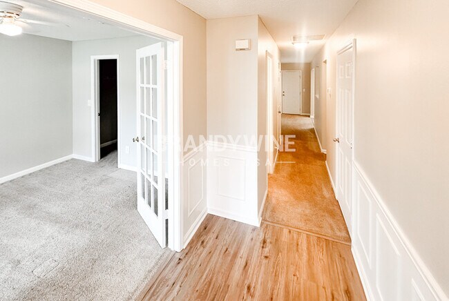 Photo - 4848 Browns Mill Ferry Rd