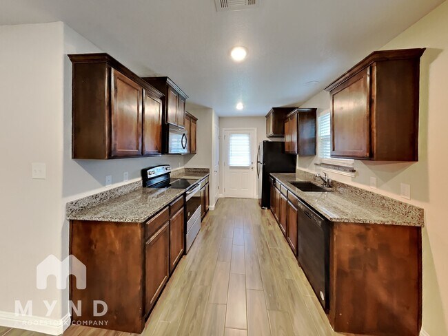 Photo - 781 Rolling Terrace Cir