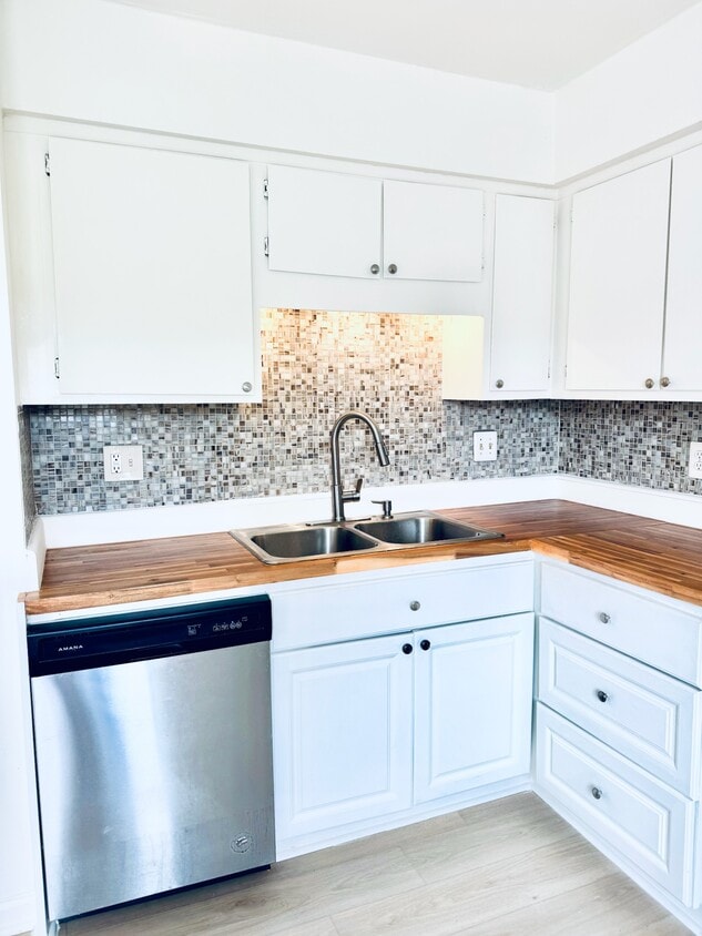 Photo - 322 Junction Rd (Durham, NC)