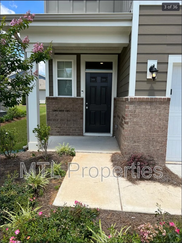 Photo - 2011 Weddington Pointe Dr