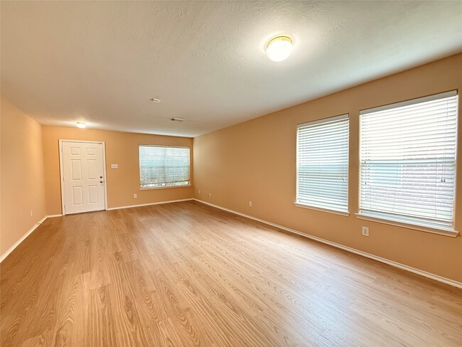 Photo - 2623 Marble Manor Ln