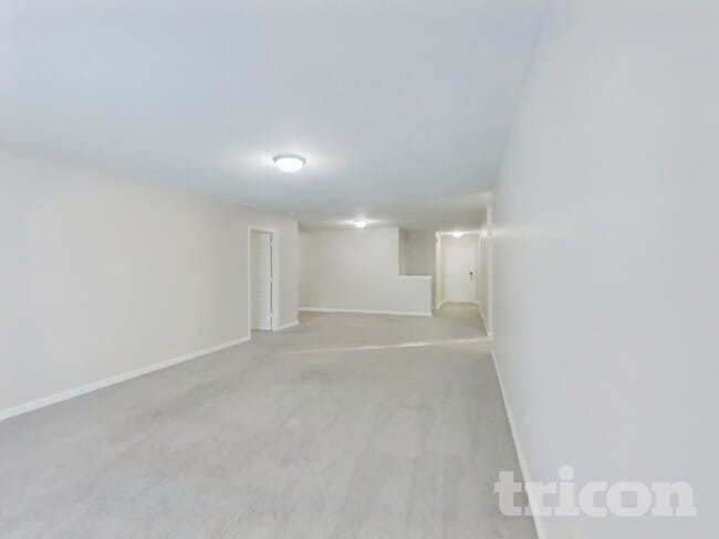 Photo - 1334 Grand Canyon Cir