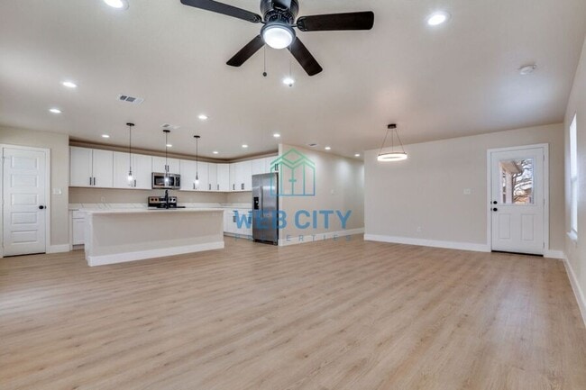 Photo - 12908 Windfall Cir