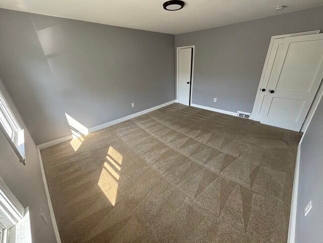 Photo - 8139 Glen Gary Rd Unit 2