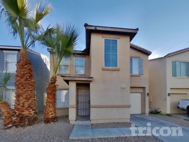 Building Photo - 2114 Seattle Shore St