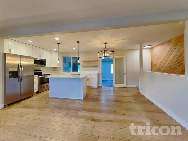 Photo - 16384 E Brunswick Pl