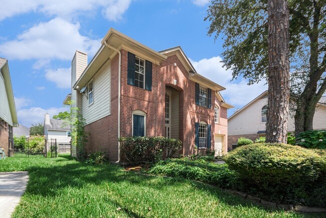 Building Photo - 2407 Gentle Brook Ct Rental