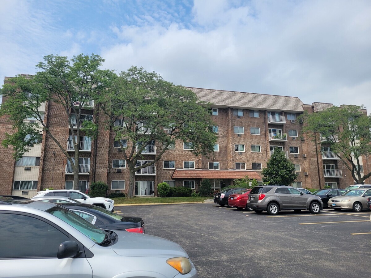 Photo - 10373 Dearlove Rd Unit 2G