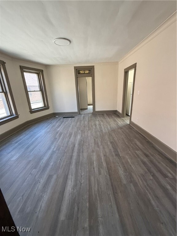 Photo - 732 Market St