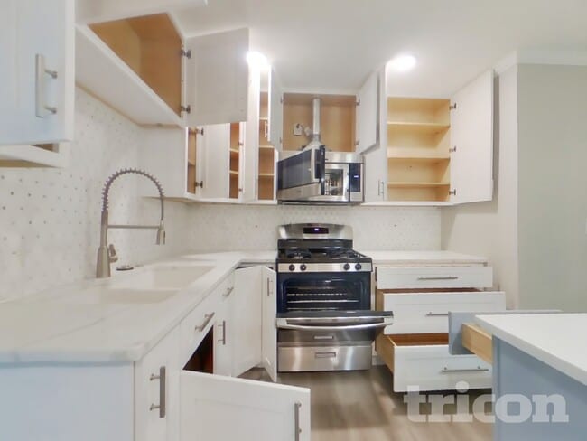 Photo - 16130 Haven Ave