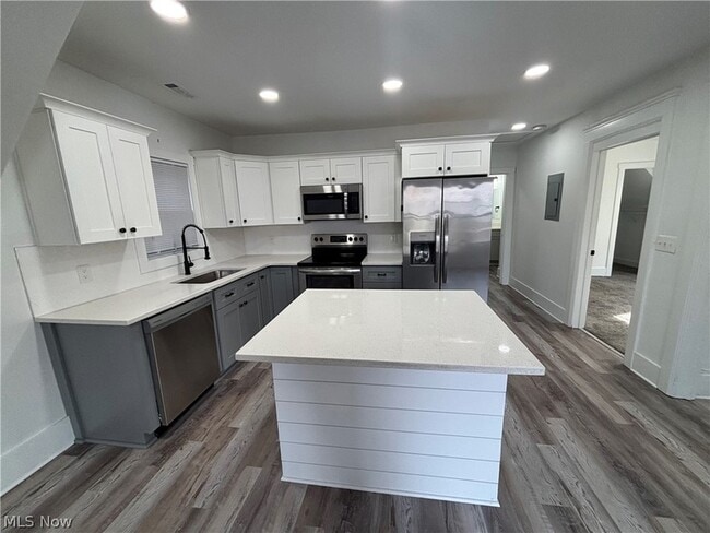 Photo - 4115 Whitman Ave Unidad UP