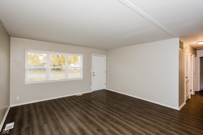 Photo - 5101 Patricia St