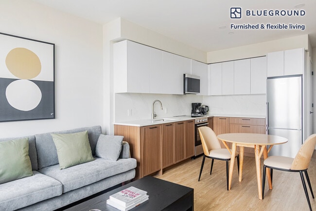 Photo - 159 Boerum St Unidad FL14-ID2013