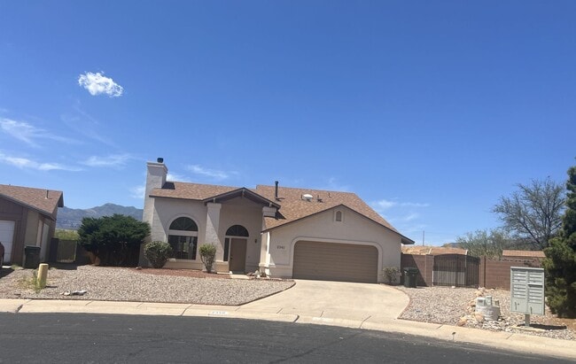 Photo - 2340 S Iris Dr Casa