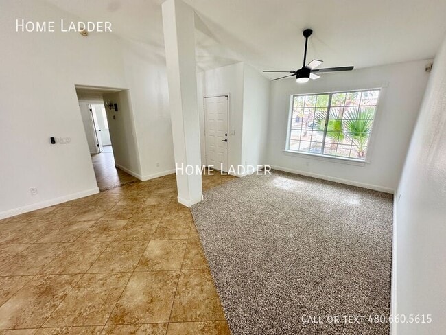 Photo - 2640 E Mallory St