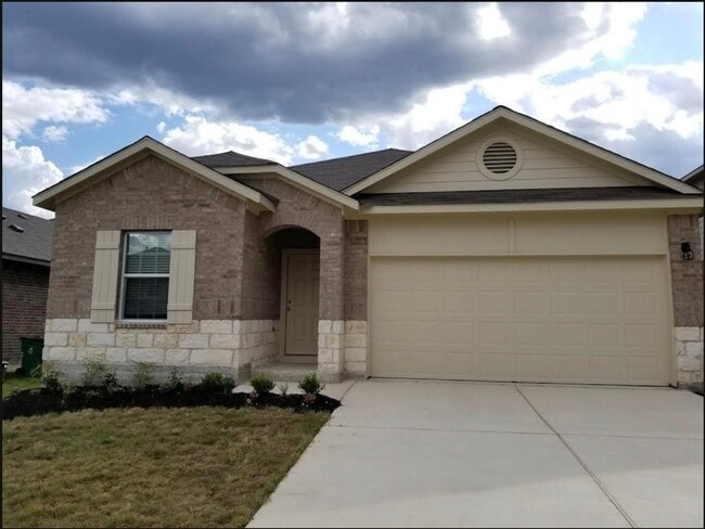 Building Photo - 1707 Atlantica St