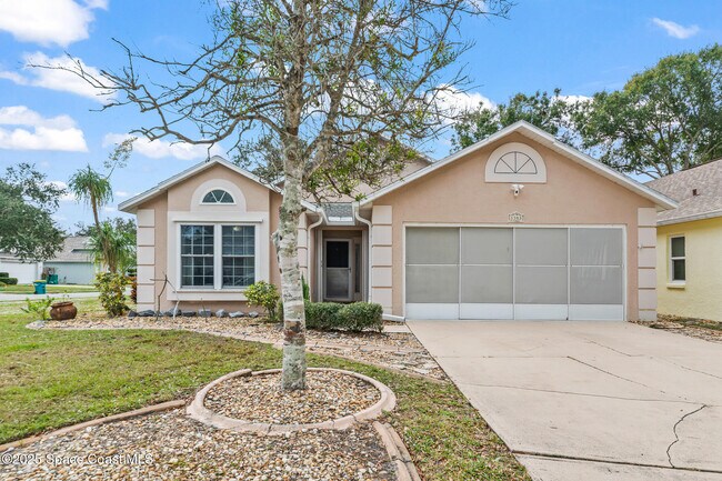 Building Photo - 1303 Cypress Bend Cir