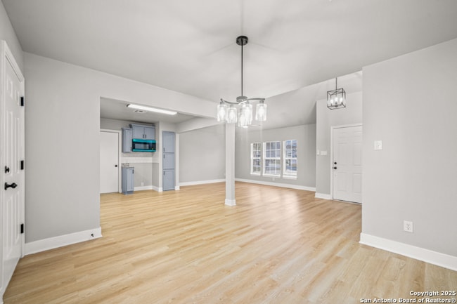 Photo - 8427 Glen Ct