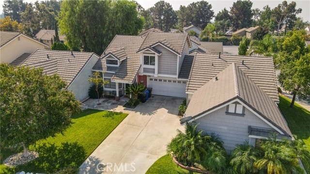 Photo - 12309 Wintergreen St